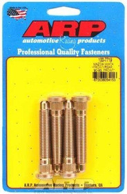Wheel Studs M12x1.5 69mm (4 pcs) 100-7719 ARP