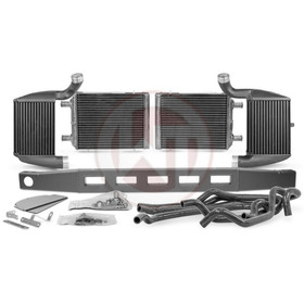 Intercooler Audi RS6 C6 5.0 BiTurbo Wagner Tuning