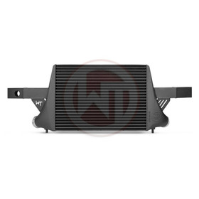 Intercooler Audi RS3 8P 2.5 TFSI EVO3 Wagner Tuning