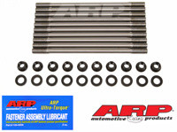 Cylinder Head Studs Suzuki GSX 1300R Hayabusa ’99–’05 271-4701 ARP