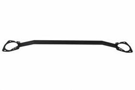 Strut Bar Hyundai Coupe 1 Black