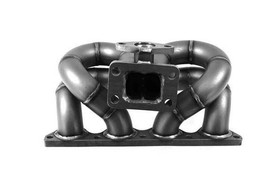 Exhaust manifold Honda B-Series B16 B18 T3 Extreme Civic Integra