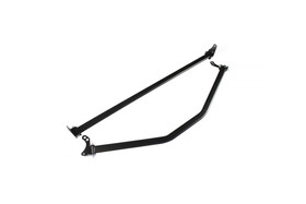 BMW E9x Strut Brace Kit – Drift / Sport Chassis Reinforcement