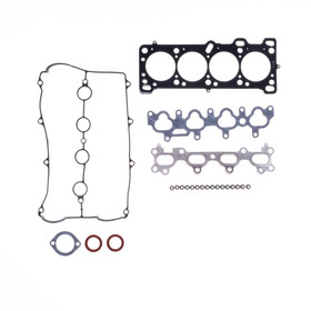 Head Gasket Mazda B6ZE Engine Top Gasket Set, 80mm .066" MLS PRO2036T-066 Cometic
