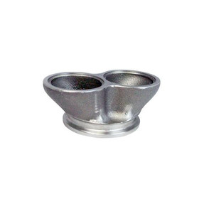 Turbocharger Garrett GT/GTX30/35