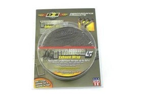 DEI Cool-Tape Titanium 50mm x 15m