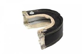 Turbo Blanket T2 Black