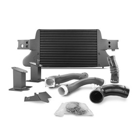 Intercooler Audi RS3 8Y 2.5 TFSI EVOX Wagner Tuning
