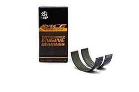 Rod bearing BMW .025 M20/50/52/54