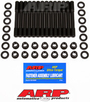 Cylinder Head Studs Toyota Supra undercut 203-4701 ARP
