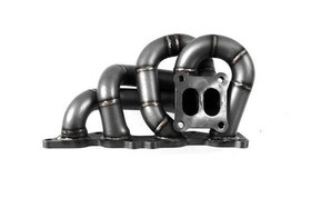 Exhaust manifold Toyota ST205 Celica MR2 Extreme