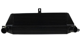Intercooler Mini Cooper S R56 R58 R60 40/80mm