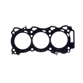 Head Gasket Nissan VQ35DE Version 2/VQ35HR/VQ37VHR .075" MLS, 97mm left C4593-075 Cometic