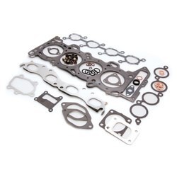 Engine Gasket Set Nissan S13 SR20DE SR20DET1988-1993 RWD Complete set PRO2008T Cometic