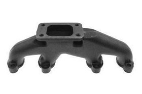 Exhaust manifold VW 8V T3/T4 TURBO