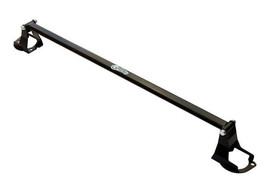 Rear Strut Brace Nissan S14 – Drift / 1/4 Mile