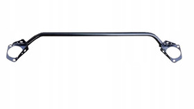 Strut Bar Honda Civic VII EM2 Black