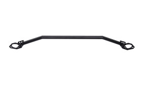 Strut Bar Honda Civic V VI CRX Del Sol Black