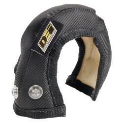 DEI Onyx Turbo Blanket for GT22