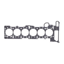 Head Gasket BMW M54B25/M54B30 .140" MLS, 85mm C4352-140 Cometic