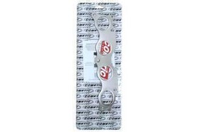 Exhaust Manifold Gasket Honda K20A1 K20A3 003" Cometic