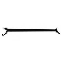 Rear Strut Bar Mitsubishi Eclipse 2 Black