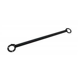 Rear Strut Brace BMW E60 – Sport Chassis Reinforcement