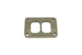 Turbo Flange T06 Twin