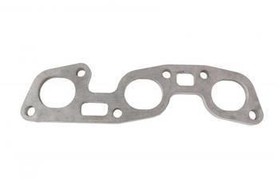 Exhaust Manifold Flange Nissan RB26