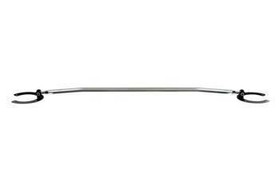 Strut bar Ford Probe II 4 cylinders Pro Racing