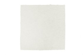 Silicate Mat 5mm 500x1000mm 1100°C Self-Adhesive