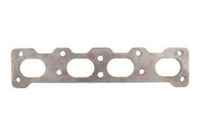 Exhaust Manifold Flange Mazda MX-6 2.0