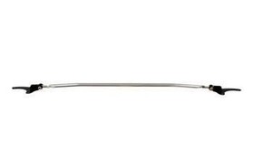 Strut bar Nissan Primera 97+ Pro Racing