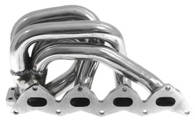 Exhaust manifold Fiat 16V Turbo