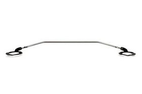 Strut bar BMW E36 4 cylinders