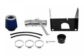 Air intake system Mazda RX8 1.3 04-11 – MZ-011