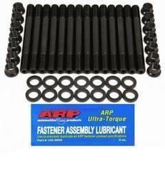 Cylinder Head Studs Toyota Supra MKIV 2JZ-GTE, 1JZ-GTE 203-4205 ARP
