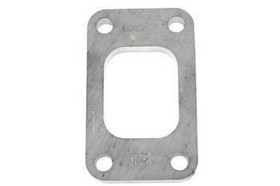 Turbo Flange T3