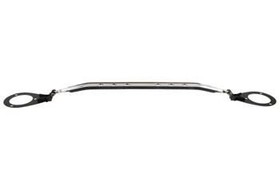 Strut bar Nissan 200SX S13 S14