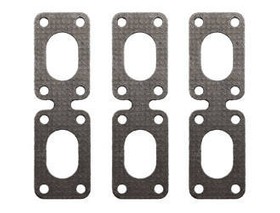 Exhaust Manifold Gasket BMW M50B25/M50B25TU/S50B30US .060" HTS C14128-060 Cometic