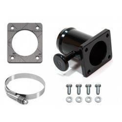 EGR valve replacement BMW 2.0 2.5 3.0 D M47N M57N