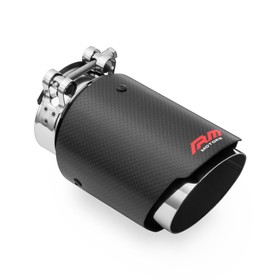 Exhaust tip RMT-C101-1/63R RM Motors