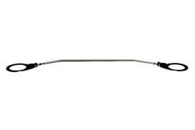Strut bar Toyota Corolla 1993-2000 (AE10)