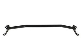 Strut Bar Citroen C2 VTS VTR HDI Black