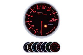 Gauge 52mm Volt Depo SKPK