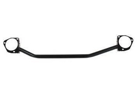 Strut Bar Subaru Impreza GC Black