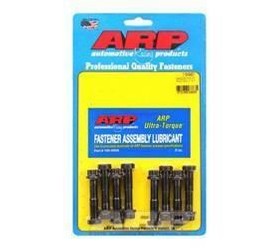 Connecting Rod Bolts Mazda MX-5 Miata 1.6 1.8L (B6/BP) 1988–2005 118-6401 ARP