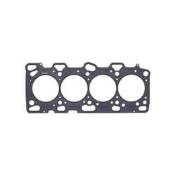 Head Gasket Mitsubishi 4G63T .070" MLS, 87mm DOHC, Evo 4-8 C4591-070 Cometic