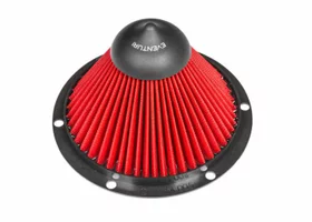 Cone filter Type L2 Eventuri