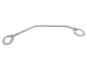 Strut bar Renault Clio I Pro Racing